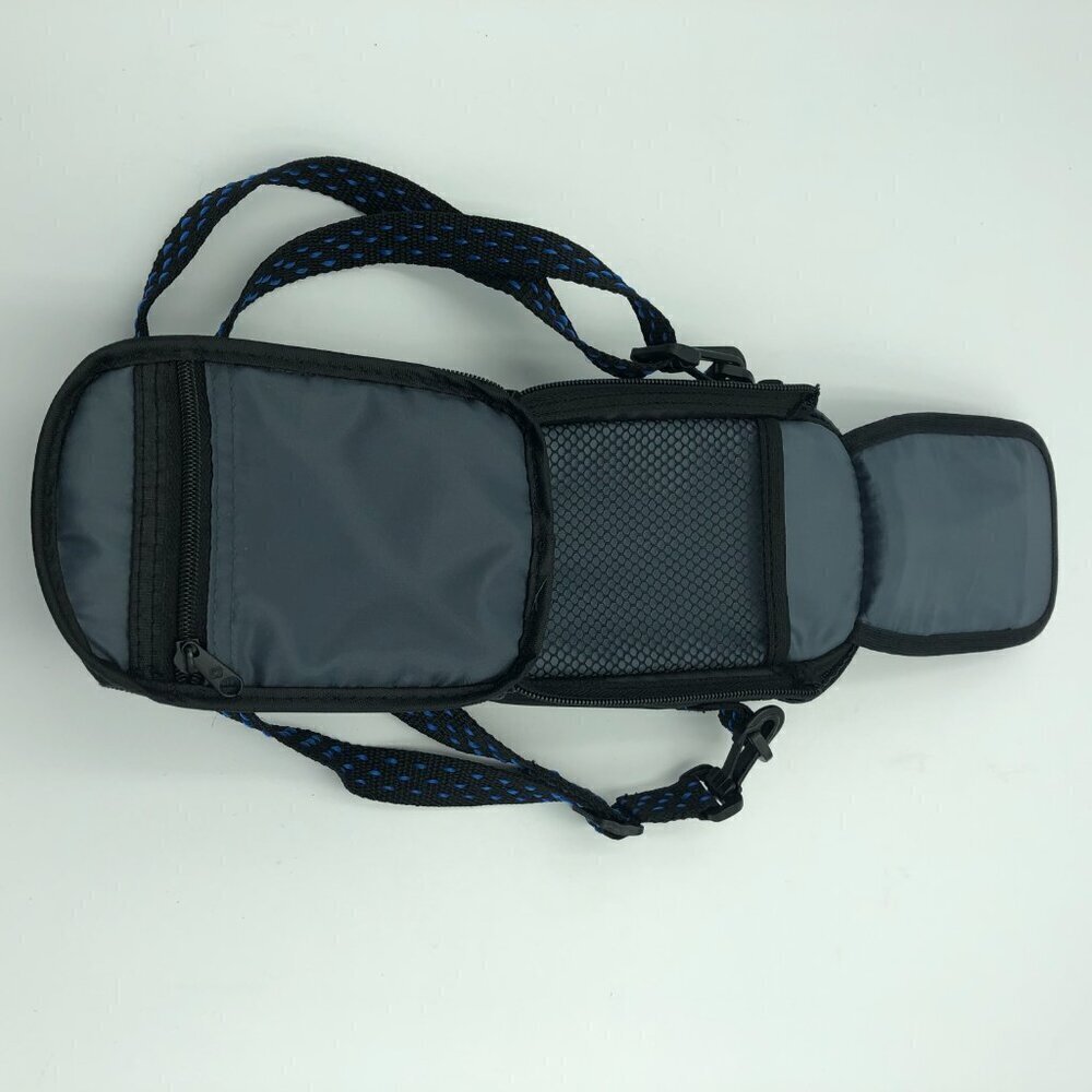 Samsonite Camera Bag - Picture 5 of 6